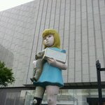 천안에 살고 있는 나의 친구 <b>jms</b>