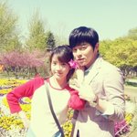 드라마 속 <b>케미</b> 甲 커플은?