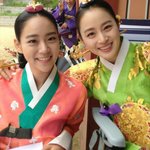 김태희 옆에 <b>서도</b> 죽지 않는 한승연