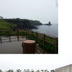 둘이서 2박3일 제주도 뚜벅이 여행 2222222222222