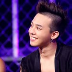 <b>반삭</b>할려면 요정도는 해줘야 <b>반삭</b>이지 ㅋㅋ