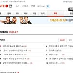 [사기캐똘] 보인다는건.....1