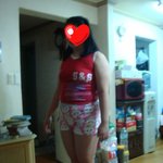 165cm키에 85kg 다이어트 시작합니다.. 30kg감량 시작...