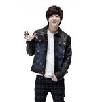 新 아이돌 인맥류 (feat. jyp 출신)