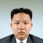 좌<b>대칭</b>얼굴과 우대칭얼굴의 엄청난 차이