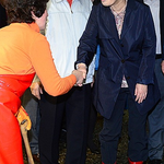 <b>레인</b>부츠 신는 여자분들 안창피하세요...?