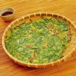 장마철이면 생각나는 음식들 <b>best</b> 12*