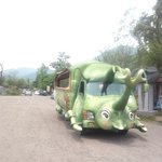 우리 아찌 차 좀 보소 재미써~<b>jms</b> ㅋ ㅋ