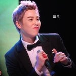 매력쩌는 중<b>저음</b> 목소리 아이돌