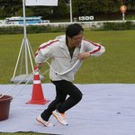 <b>과천</b>경마공원엔 주말 나들이 다녀왓어용 ㅋ.ㅋ