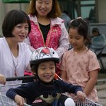 나들이 다녀오실분 경마공원 추천이요.