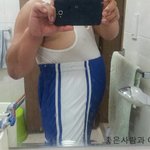 다리가 <b>길어</b>보이는 옷.jpg