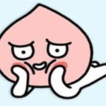 장마철인 이번 주말에 뭐<b>하심</b>?ㅋ 이번 주말에 즐길거리 대공개함