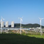 야~  시원해  <b>jms</b> 가 추천해요