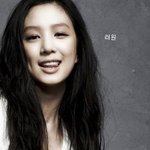 신화<b>창조</b> 출신의 연예인 모음