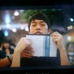 사진) 제 친구가 자기가 자꾸 빈<b>지노</b> 닮았다해요...