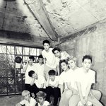 여러분        exo<b>쉴드</b>치지마세요(+엑소욕하는사람들봐요)