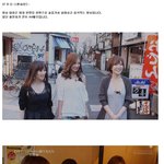 지리는 성<b>진국</b>의 음식 프로그램.jpg