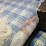 힐링 여자의 감성을 자극할 사진들