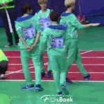 <b>변백현</b>ㅋㅋㅋ졸귘ㅋㅋㅋㅋㅋㅋㅋ