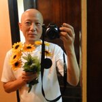 인천 정도령 정기우가 드뎌 결혼할 꿈을 꾸노라^^