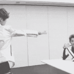 루<b>민은</b>사랑입니다