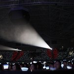 미친존나5주년파티때이진기가