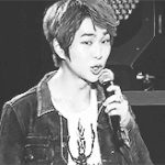 사랑아<b>온유</b>해ㅠㅠ
