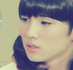 5년연습하신 새로운 신인 여아이돌 <b>샤이닝</b>