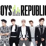 소년공화국이 부른  제주항공 브랜드송 다운받고 이벤트 <b>응모</b>하기!