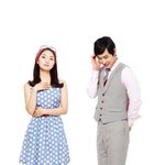 홀연히 사라진 그녀… 그녀는 어디로 갔을까요…