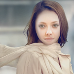 다코타 패닝 신민아 <b>cf</b> 출연~!