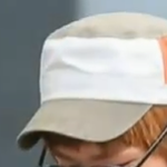 <b>이모자</b> 어디껀지 아세요???