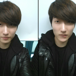 올해 8월 데뷔 예정 그룹 blast(블래스트)를 소개합니다!