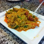 두여자를 넉다운 시킨 3박5일 방콕시티여행(2)