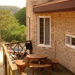 추가글))후기)손님께 청소하고 가시라고 했다가 싸울 뻔했던? 사람입니다...