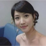 애교 철철! 표정에서부터 드러나는 애교성격 이.수.경