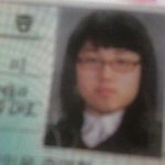 살 뺏는데 성형했다는 소리 듣네요^^