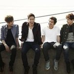 데뷔 15주년 <b>방송계</b>의 신화를 쓰고 있는 신화방송의 비결??