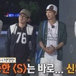 데뷔 15주년 <b>방송계</b>의 신화를 쓰고 있는 신화방송의 비결??