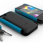 it기기에 이런 <b>보조장치</b>가 있어?