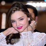 미란다커 빡세게돌린 방송