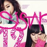 씨스타, 포미닛, 애프터스쿨 걸그룹 3<b>연타</b> 대박치게한 사람