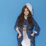 혜이니는 <b>헬륨</b>가스를 마신게 아니예요~