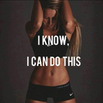 성공적인 다이어틀 위한 5가지 습관