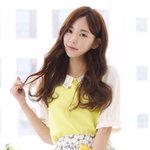 <b>하객</b>패션 질문좀 할께요!!!! ㅜㅜ 도와주세요 제발 ㅠㅠ