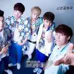 올해 기대주 아이돌 그룹 정리.<b>jpg</b>