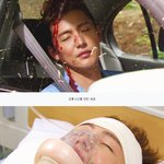 백년의 <b>유산</b> 이번주 마지막회 스포.jpg
