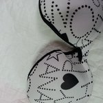 언니들 <b>브라</b>세탁할때