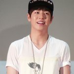 요즘 최고 귀염<b>둥이</b>